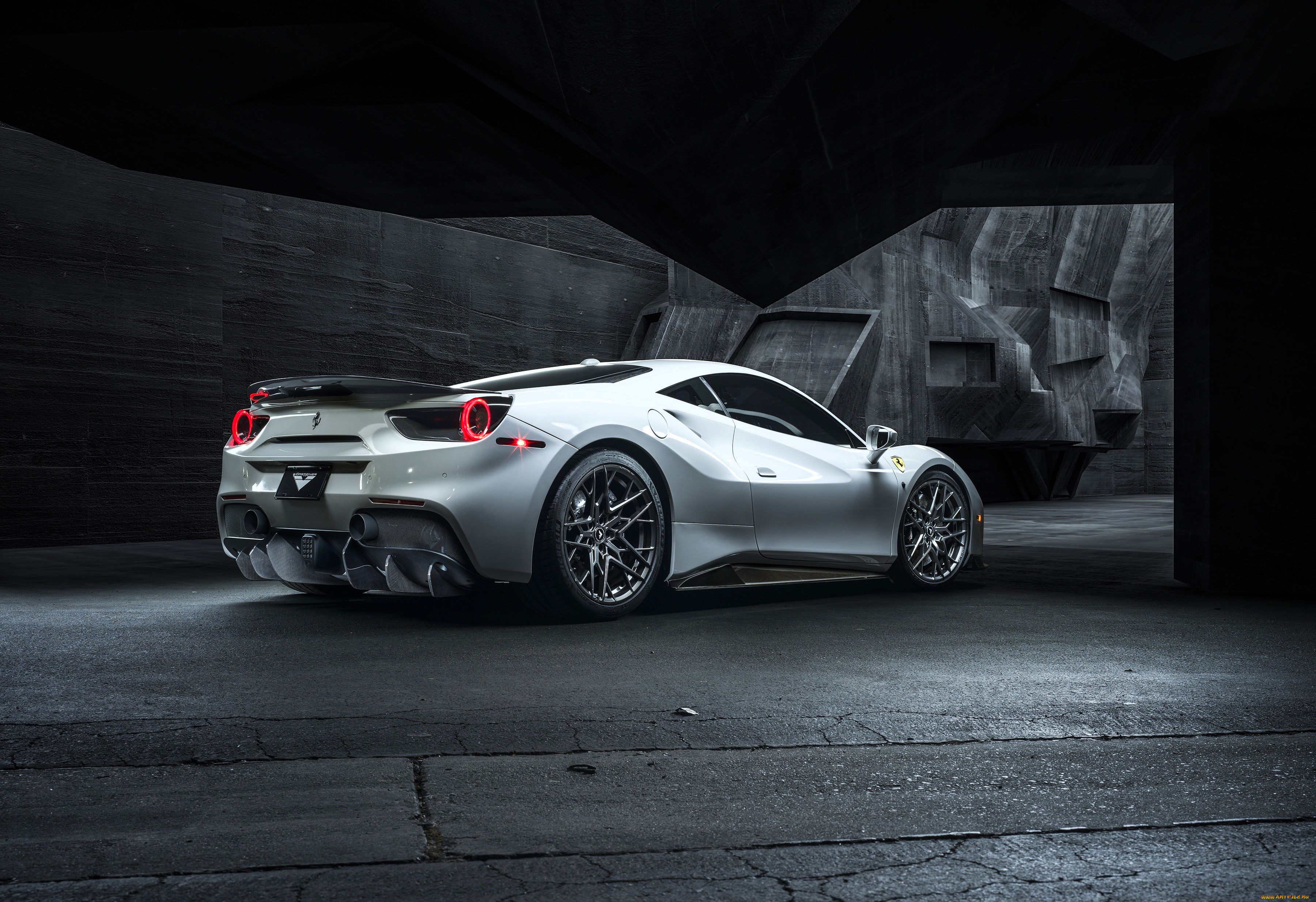 ferrari 488, , ferrari, , , 